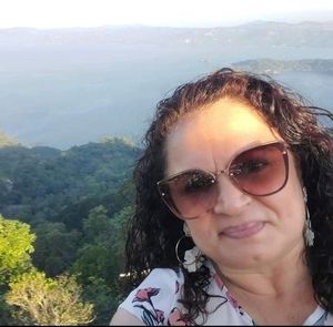 Meet your Posher, Kenny